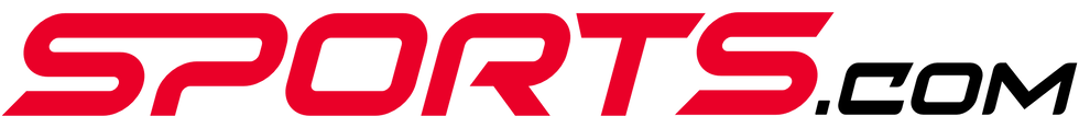logo-dark-sportscom.png
