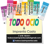 Logo 3-Face dentro del logo.png