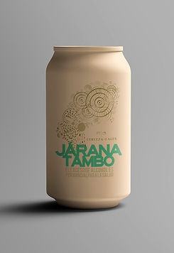 _0001_Járana-Tambó-Presentación-10.jpg