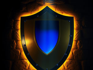 Tactical Strategies for Generational Wealth and Legacy