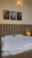 Suite Room