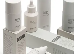 inskinco-range.webp