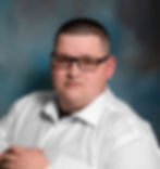 Joshua Smith