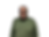 doonovan.png