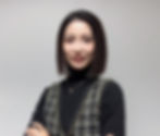 Jackylin Cui