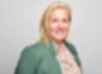 Denise Vanderpool