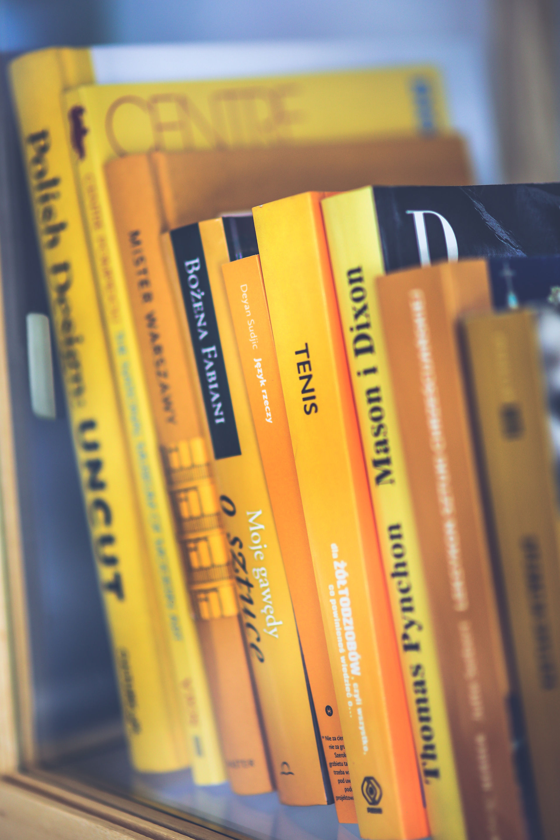 workbooks