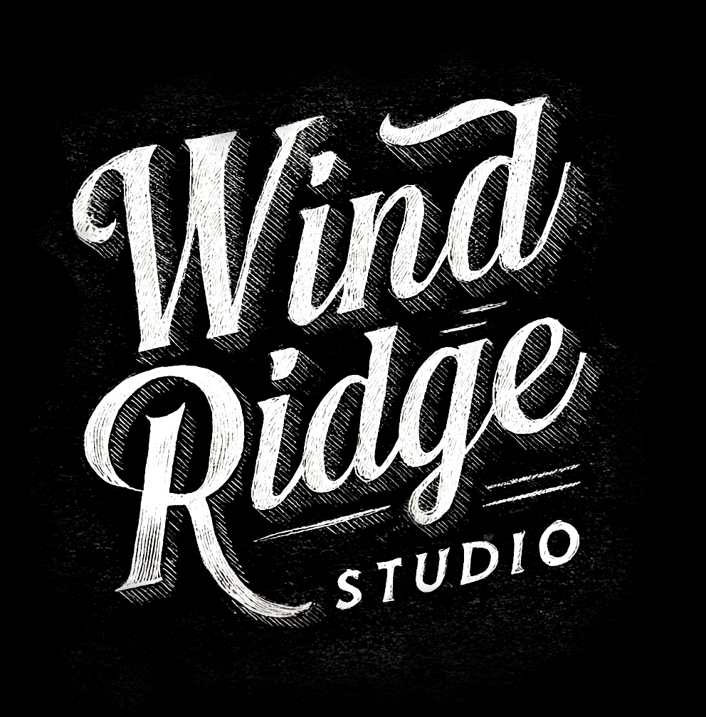 WR_logo_square.jpg