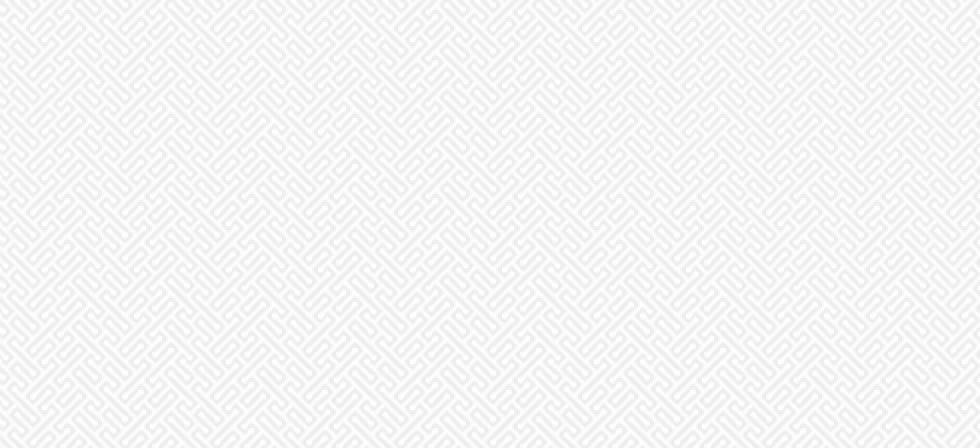 Diagonal Patten