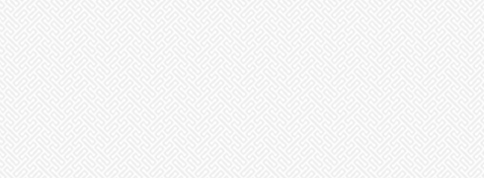 Diagonal Patten