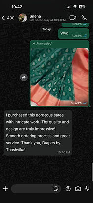 WhatsApp Image 2025-11-21 at 8.34.58 AM (1).jpeg