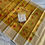 Thumbnail: Banarasi Print Saree DBT110