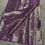 Thumbnail: Banarasi Tissue Silk Saree DBT549