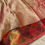 Thumbnail: Banarasi Tissue Silk Saree DBT556