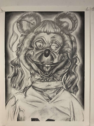 rockafire3.JPEG