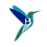 LOGO CON H v2.png