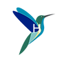 LOGO CON H v2.png