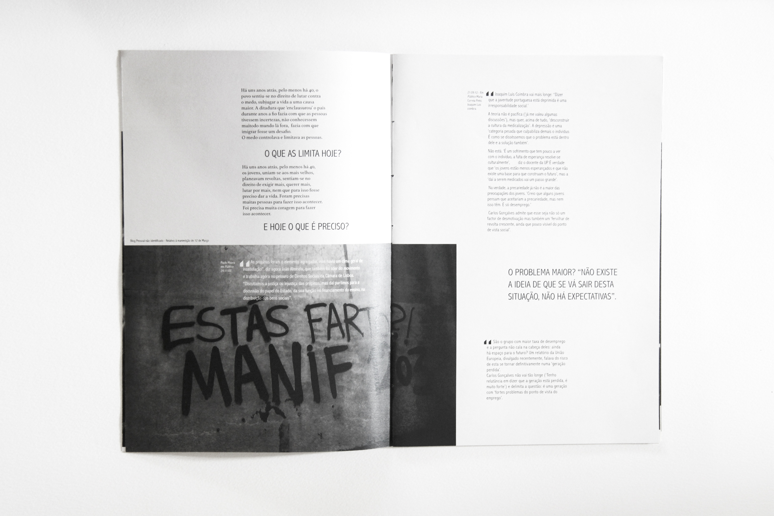 Geracao Rasca E A Rasca Artist