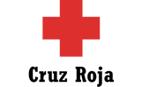 Cruz Roja.png