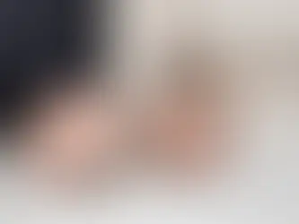 QUEM PAGA AS DÍVIDAS NO DIVÓRCIO? Entenda como funciona (Guia completo)