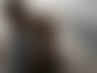 LEI DO ABANDONO AFETIVO 2025: FILHOS PODEM RECEBER INDENIZAÇÃO POR ABANDONO EMOCIONAL DOS PAIS