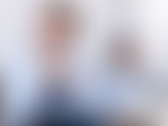 RISCOS DE NÃO DIVIDIR OS BENS DEPOIS DO DIVÓRCIO