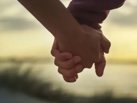 UNIÃO ESTÁVEL: POR QUE FORMALIZAR É ESSENCIAL PARA PROTEGER SEU PATRIMÔNIO