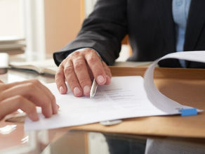 DIVÓRCIO PODE CUSTAR SUA EMPRESA: ENTENDA COMO SE PROTEGER