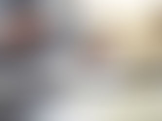 NO DIVÓRCIO, QUEM FICA COM A CASA?