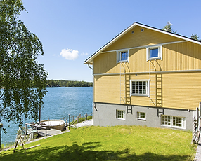 cottagefinland.fi.png
