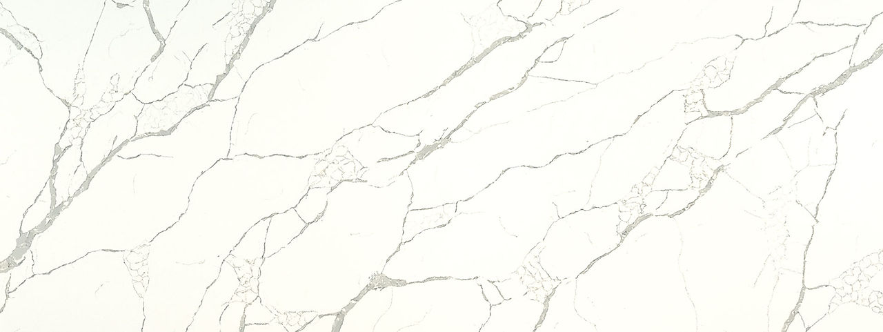 calacatta-laza-quartz.jpg