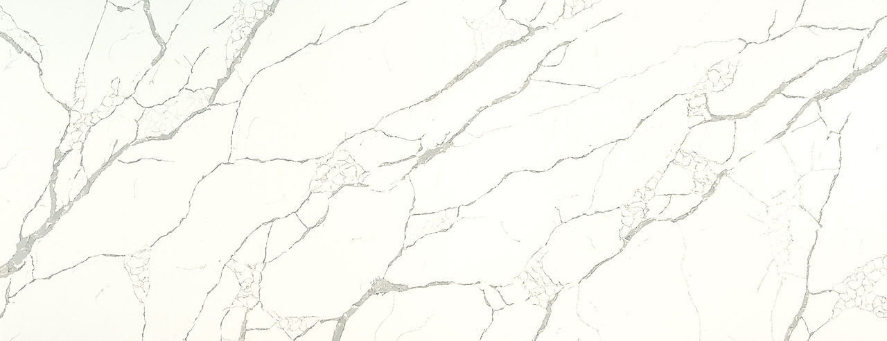 calacatta-laza-quartz.jpg