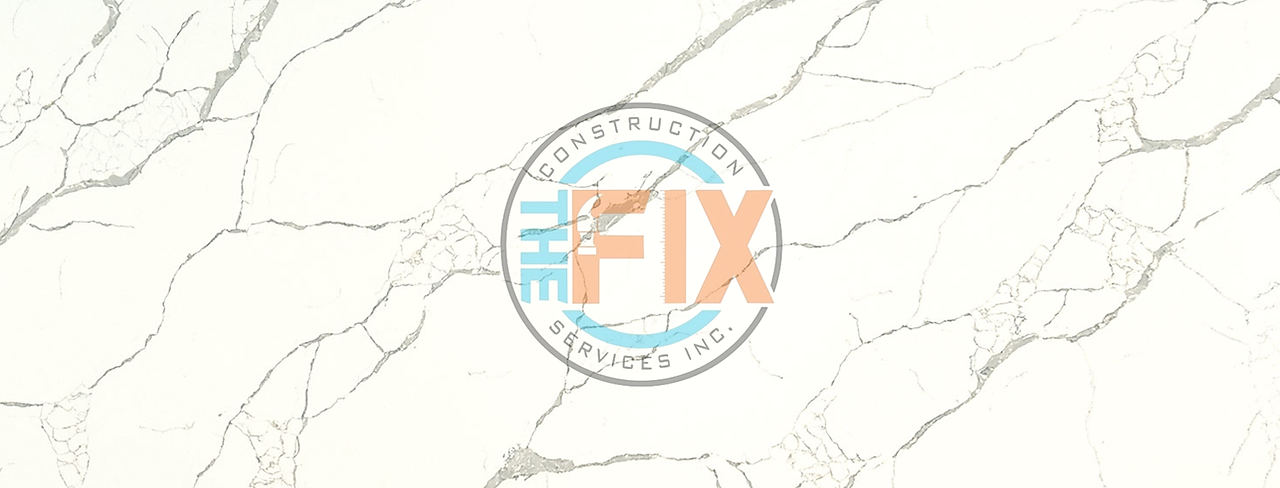 fixslabxtrasmall.png