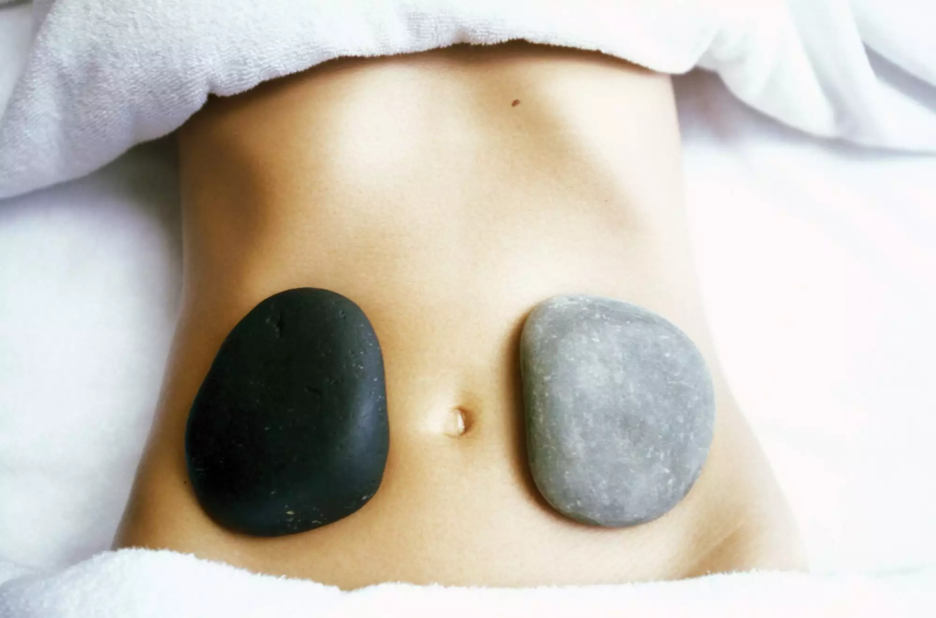 Ovarian Cysts Symptoms 