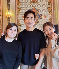 Ekran Resmi 2026-03-02 23.30.26.png