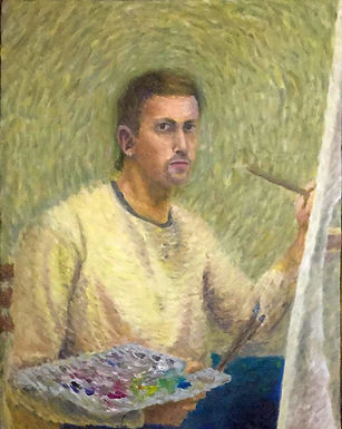 autorretrato.jpg
