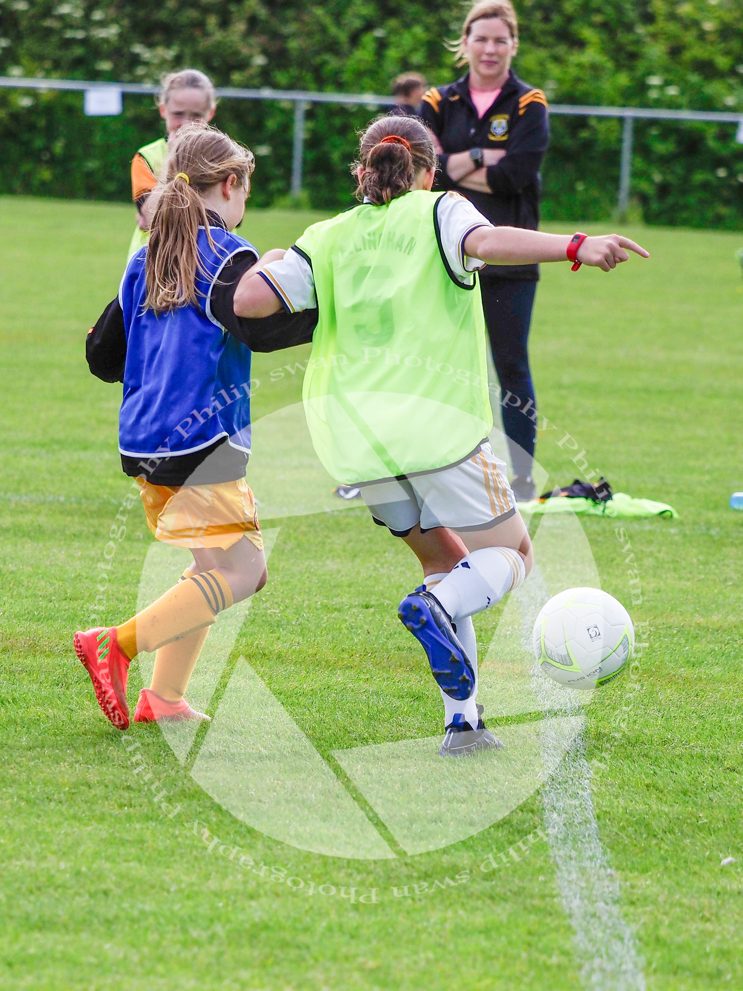 Porto AFC Fri nm (45).JPG