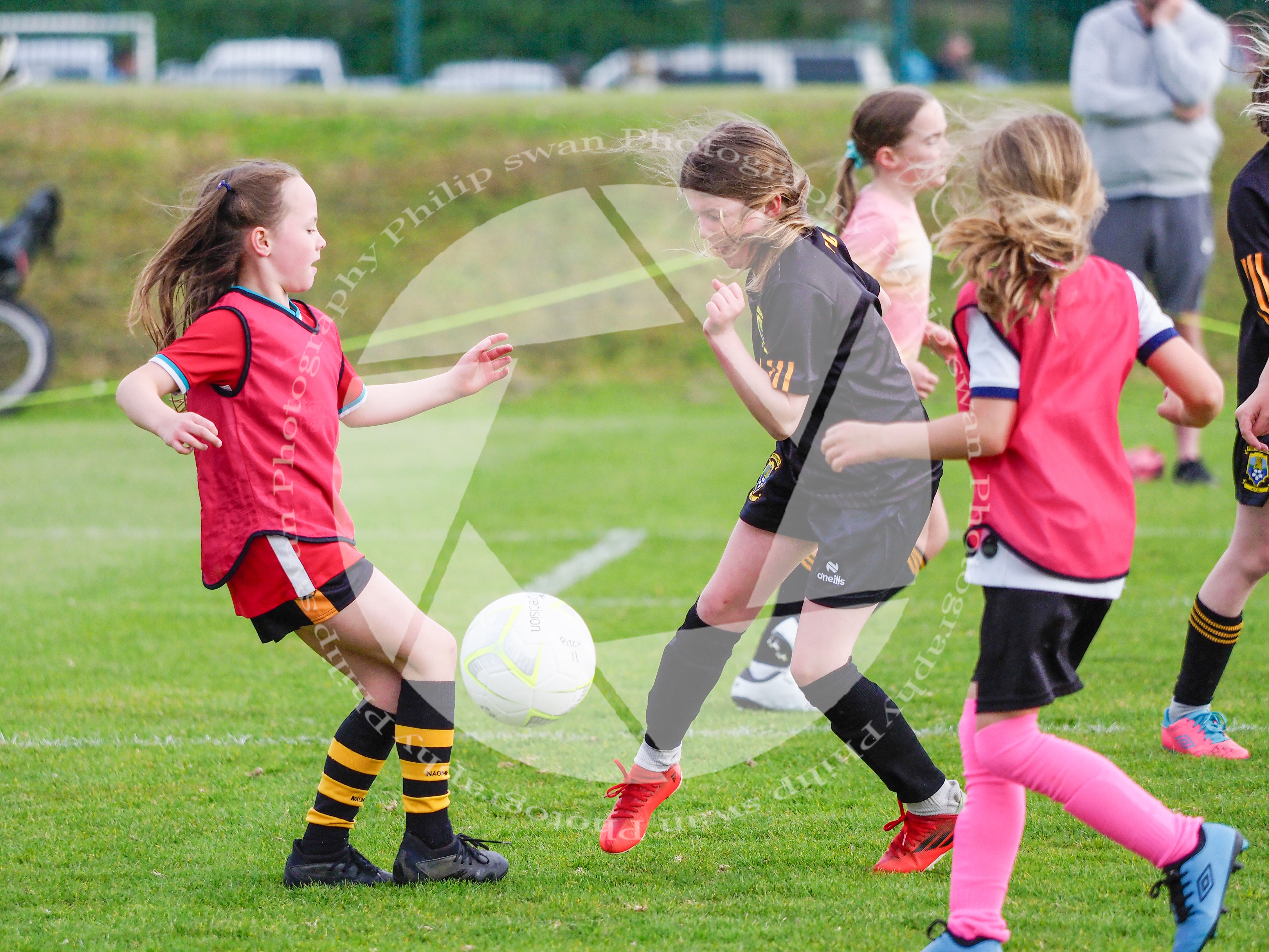 Porto AFC Fri nm (56).JPG