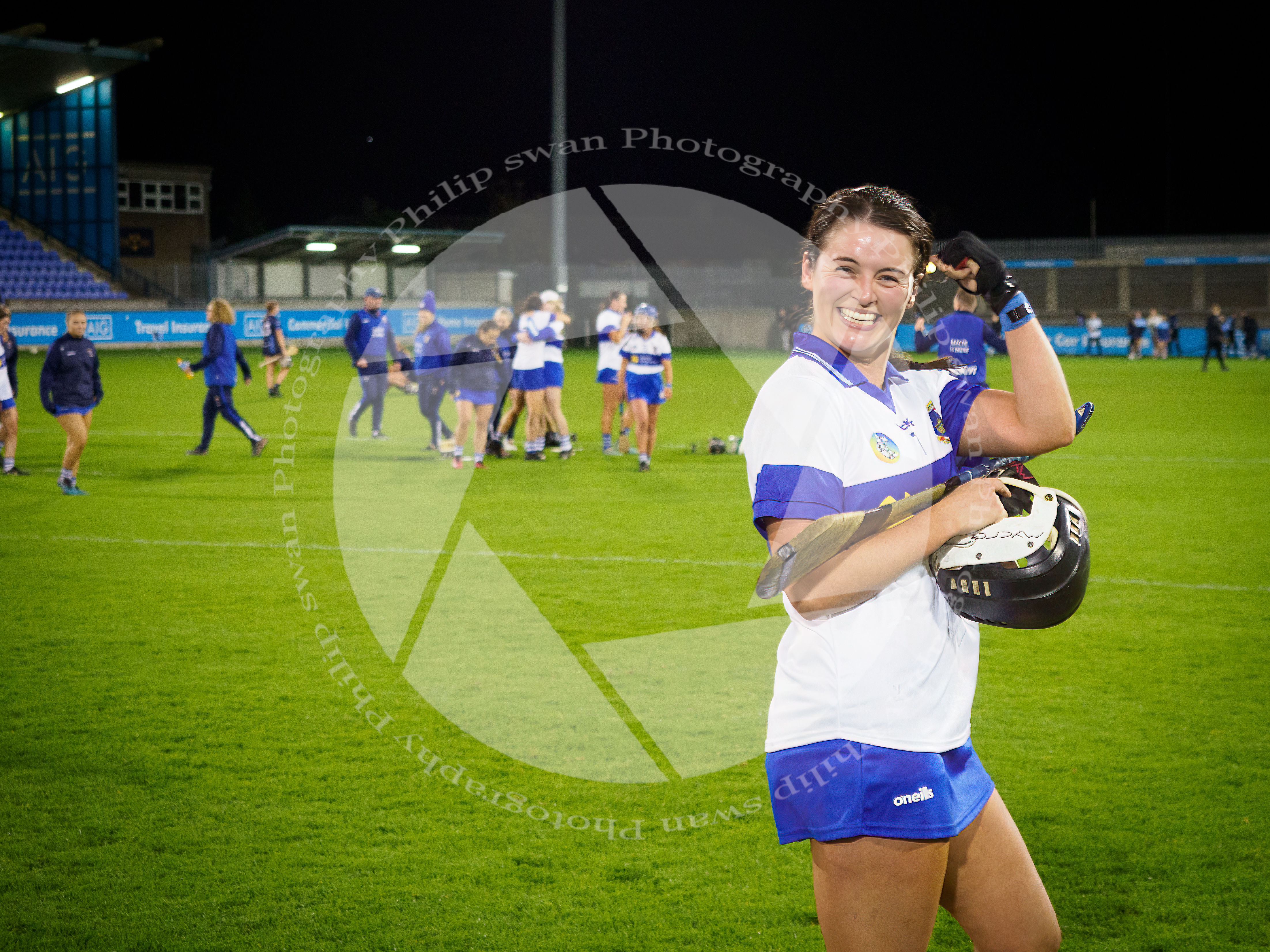 Senior final St.Vincents V St.Judes (104).JPG