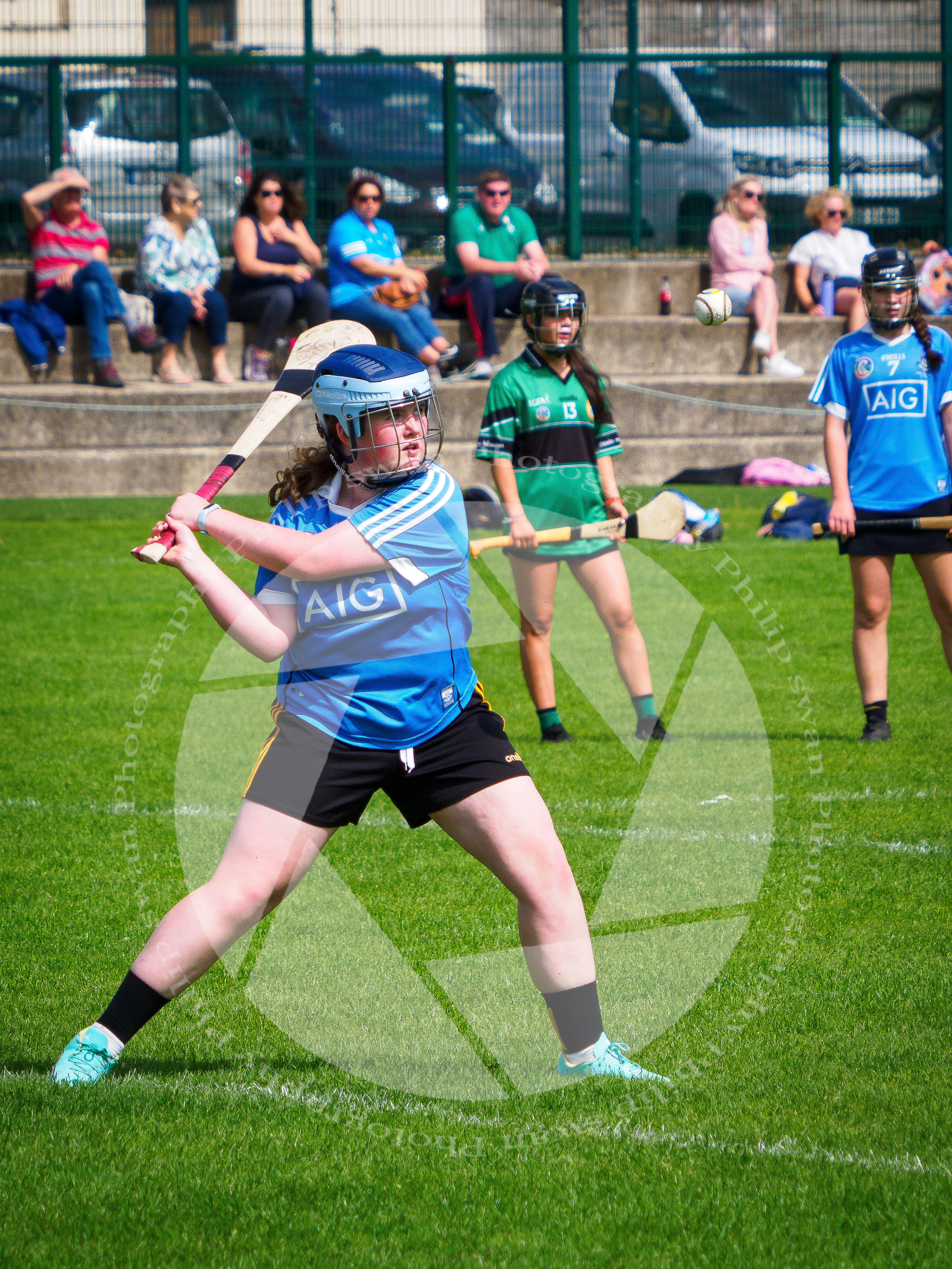 u14 Dub V Erins Isle (72).JPG