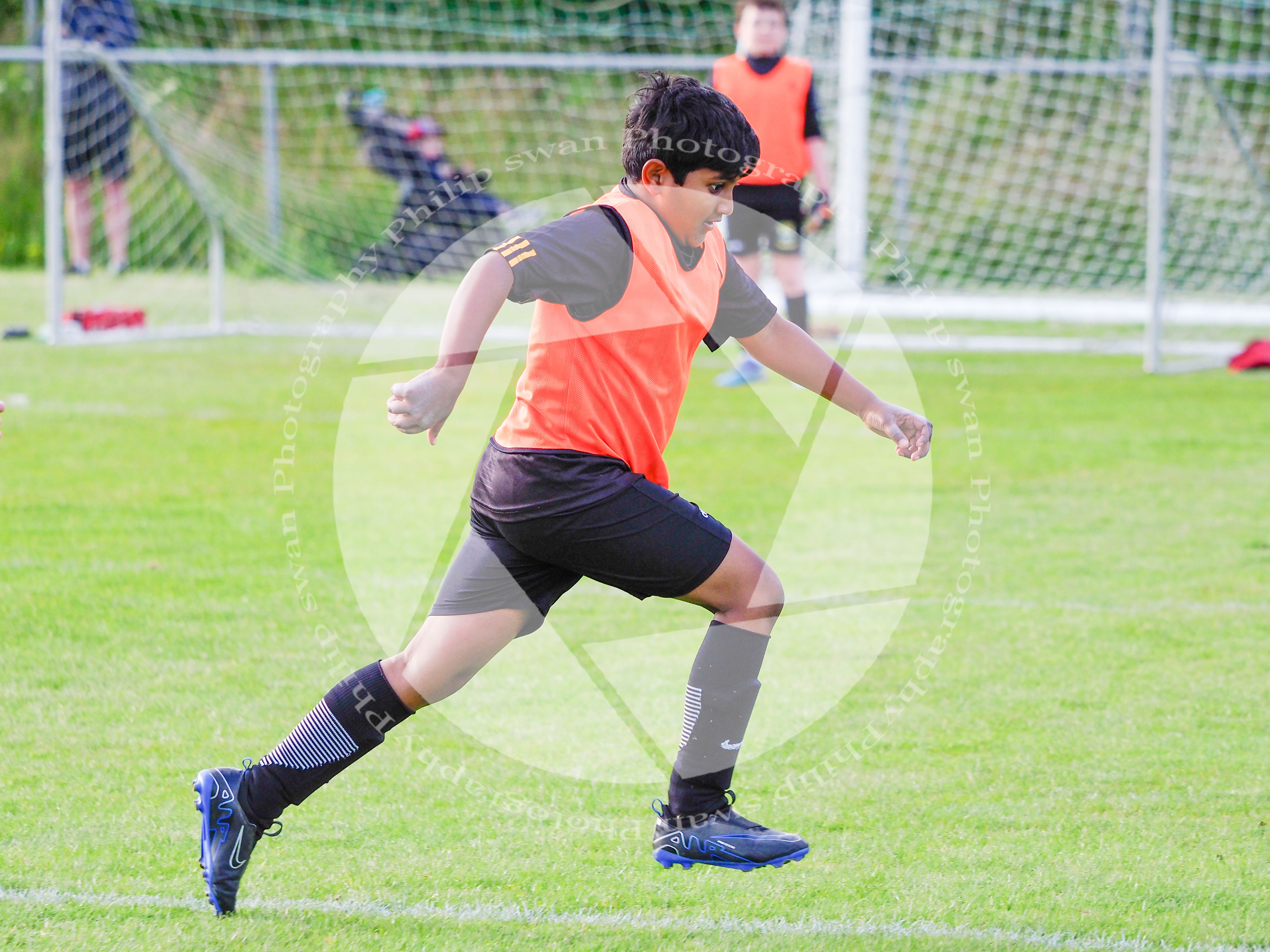 Porto AFC Fri nm (224).JPG