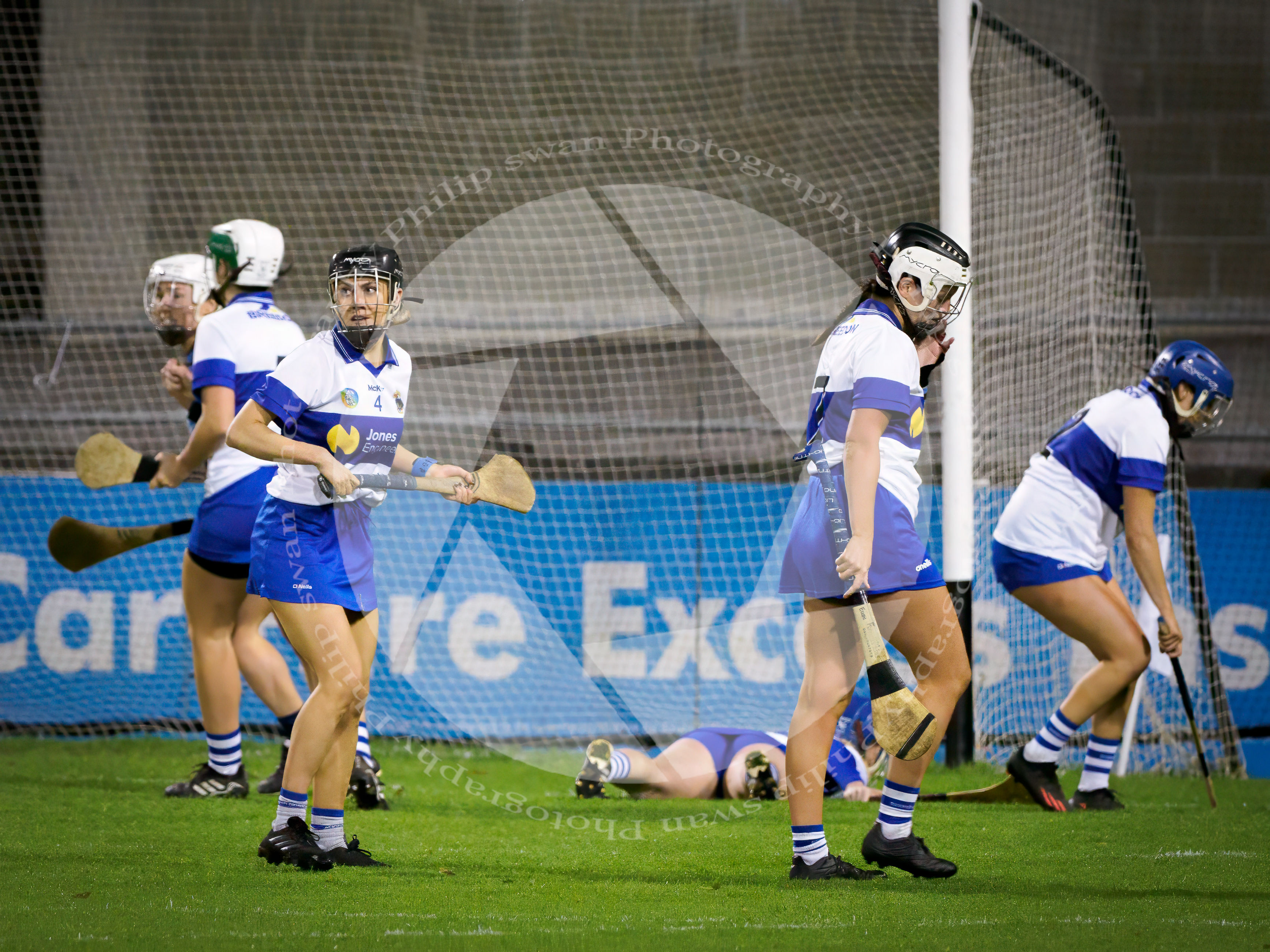 Senior final St.Vincents V St.Judes (17).JPG