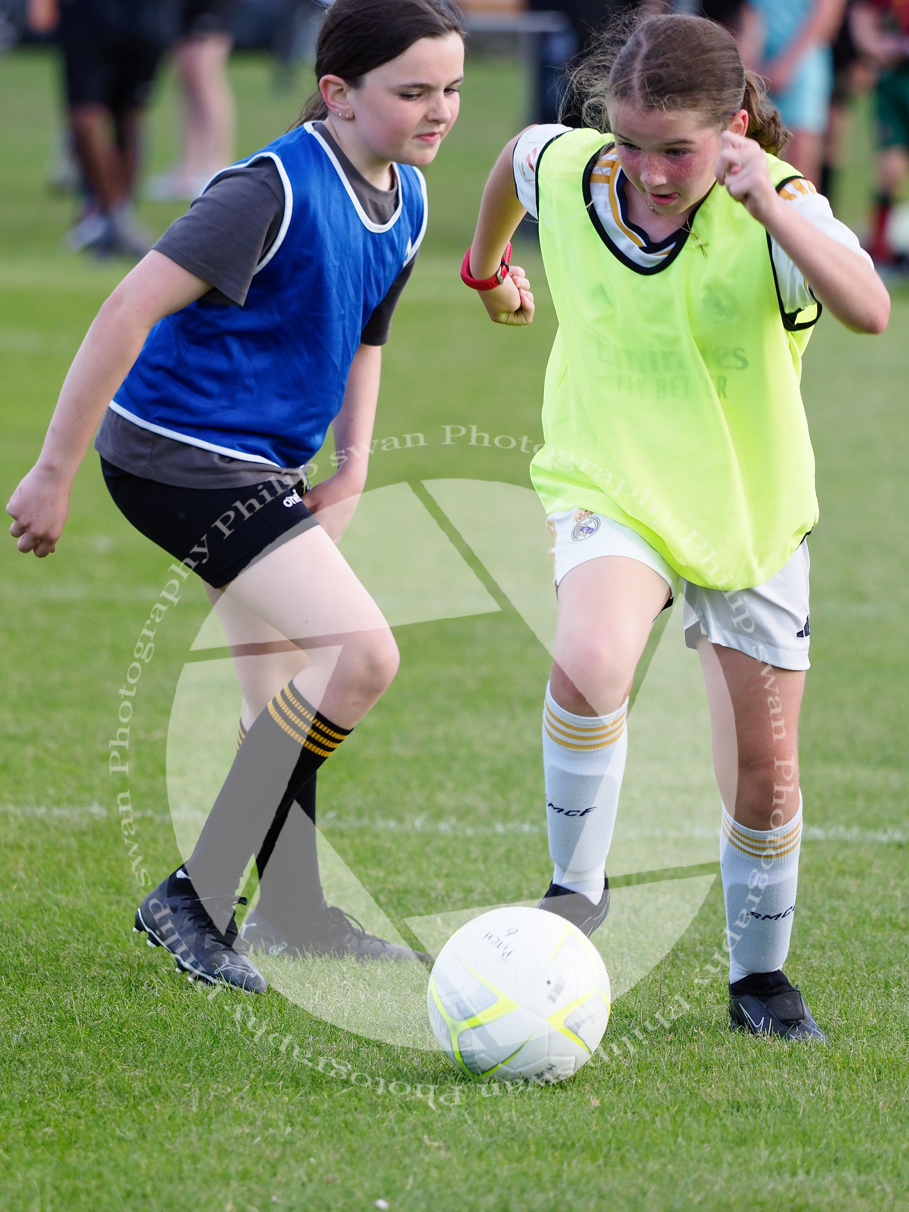 Porto AFC Fri nm (172).JPG