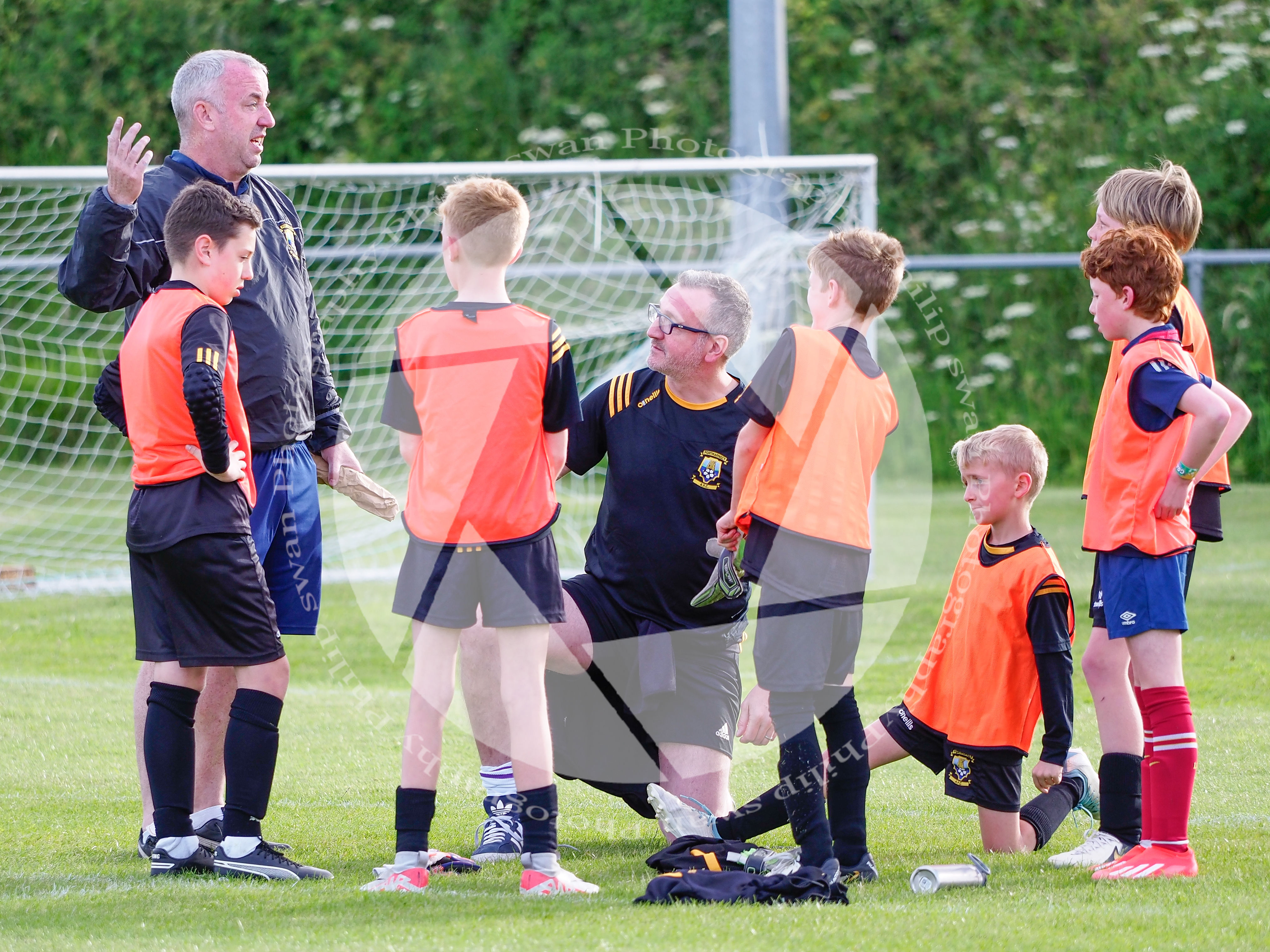 Porto AFC Fri nm (164).JPG