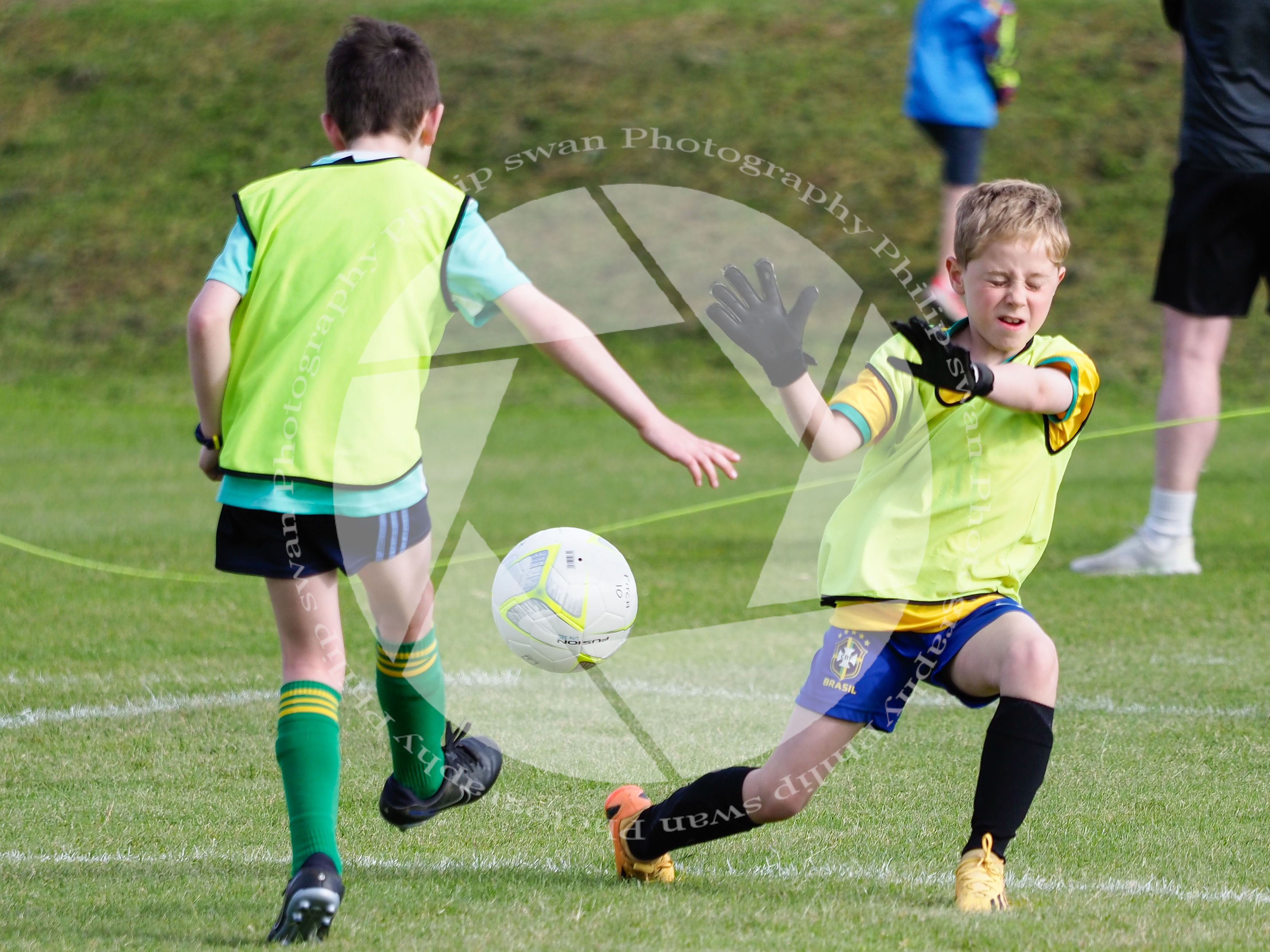 Porto AFC Fri nm (9).JPG