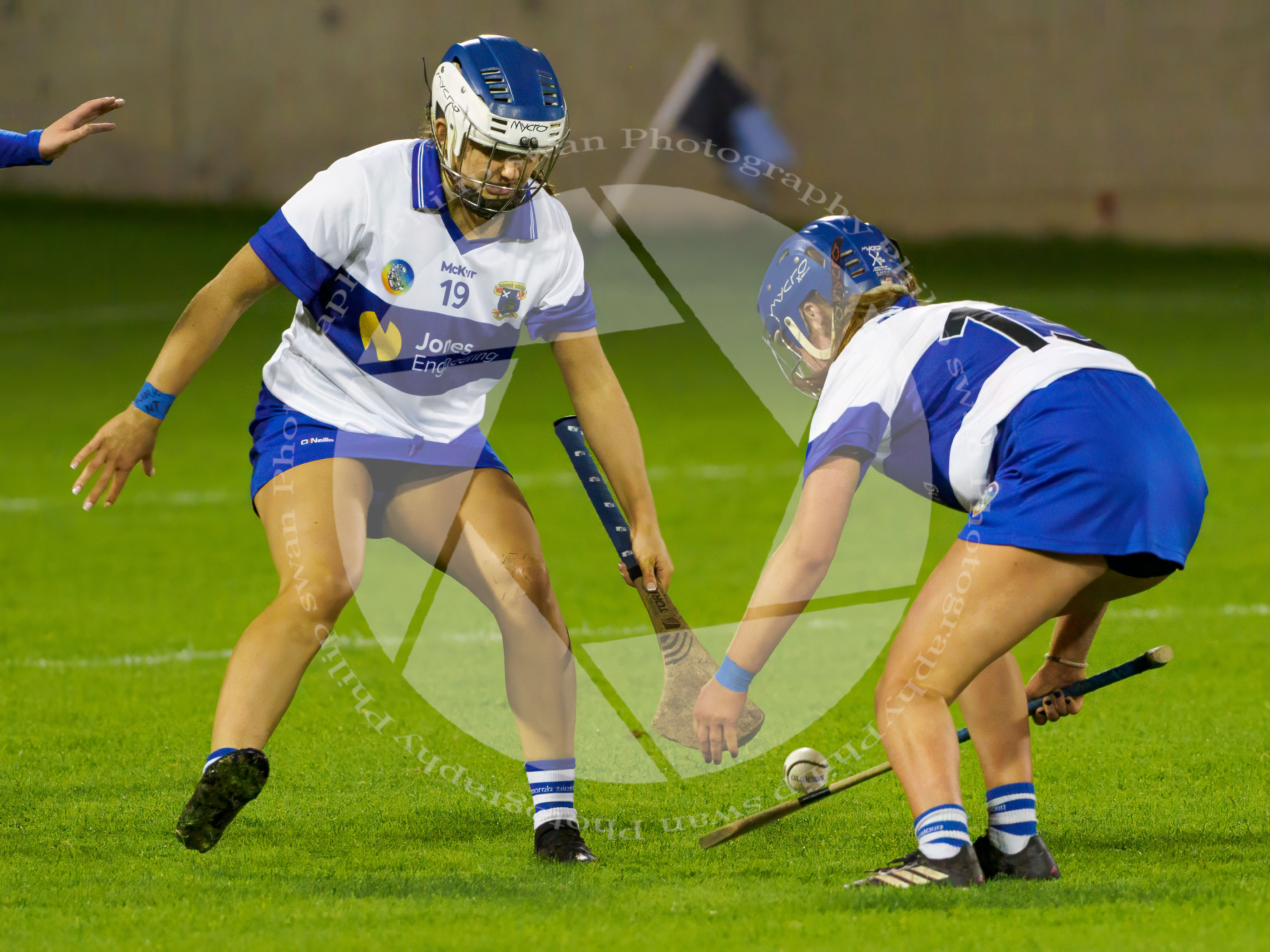 Senior final St.Vincents V St.Judes (64).JPG