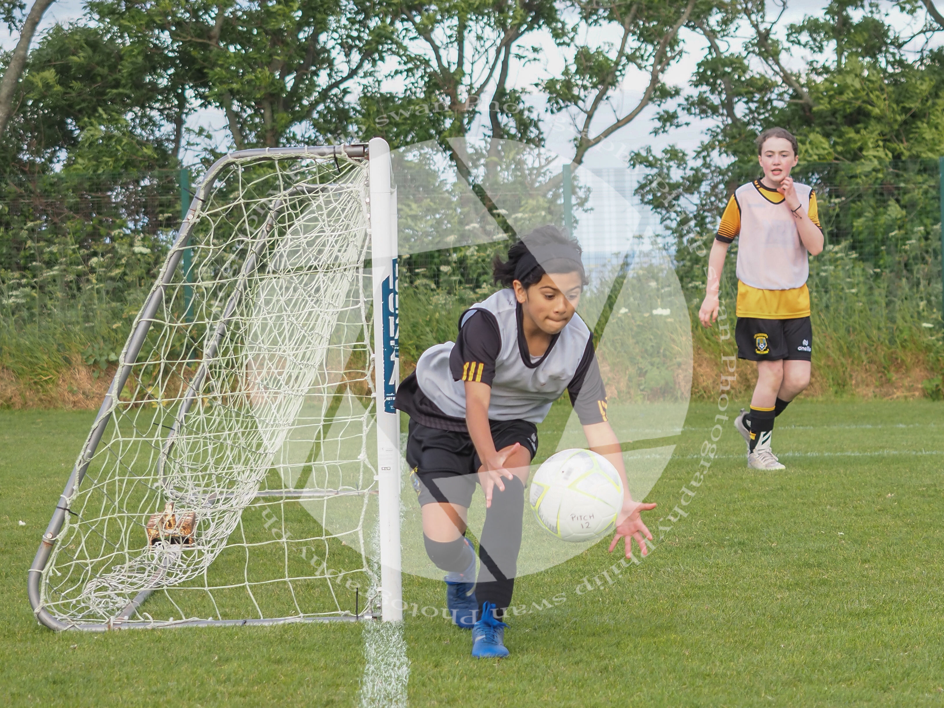 Porto AFC Fri nm (304).JPG