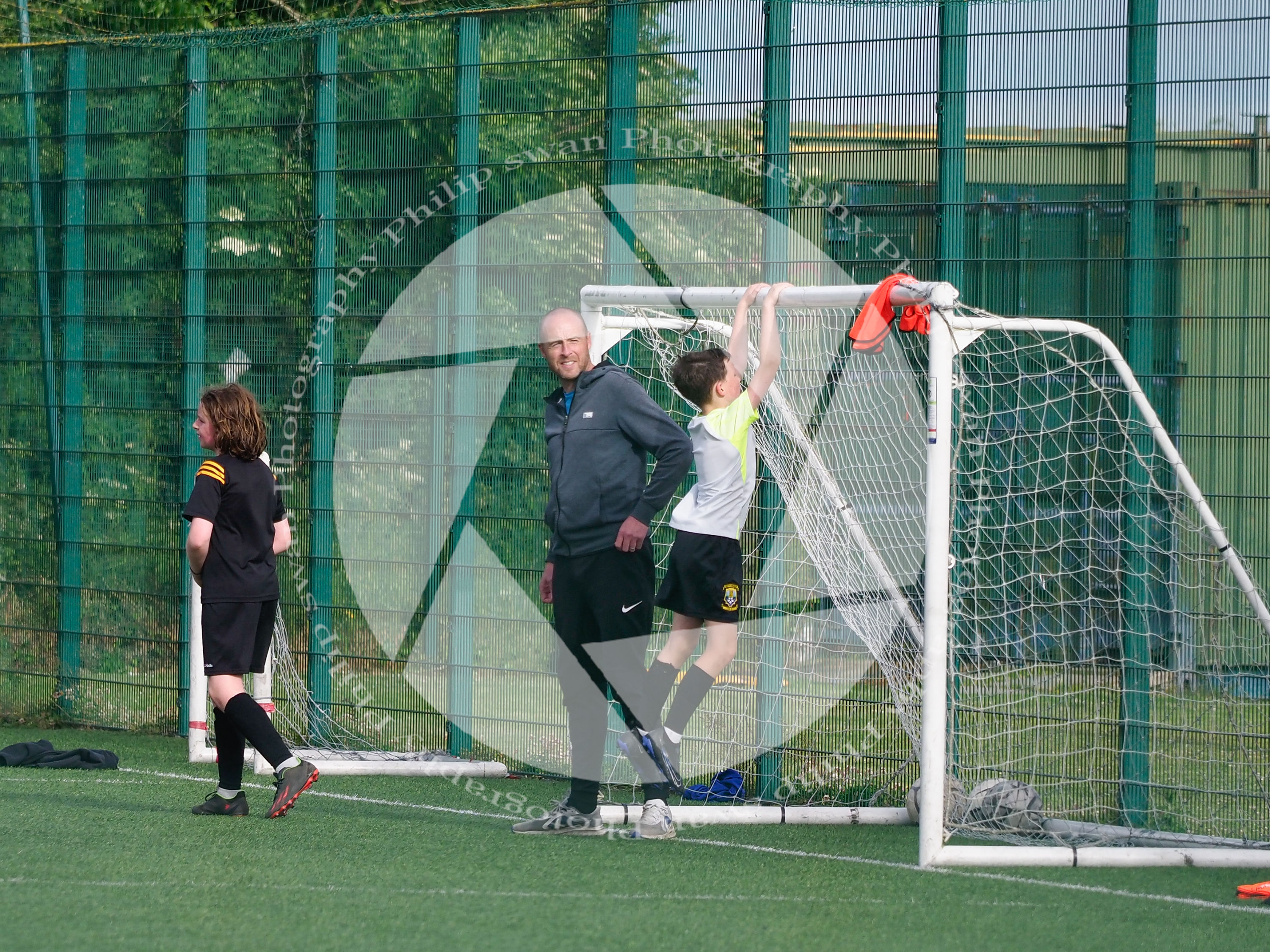 Porto AFC Fri nm (2).JPG