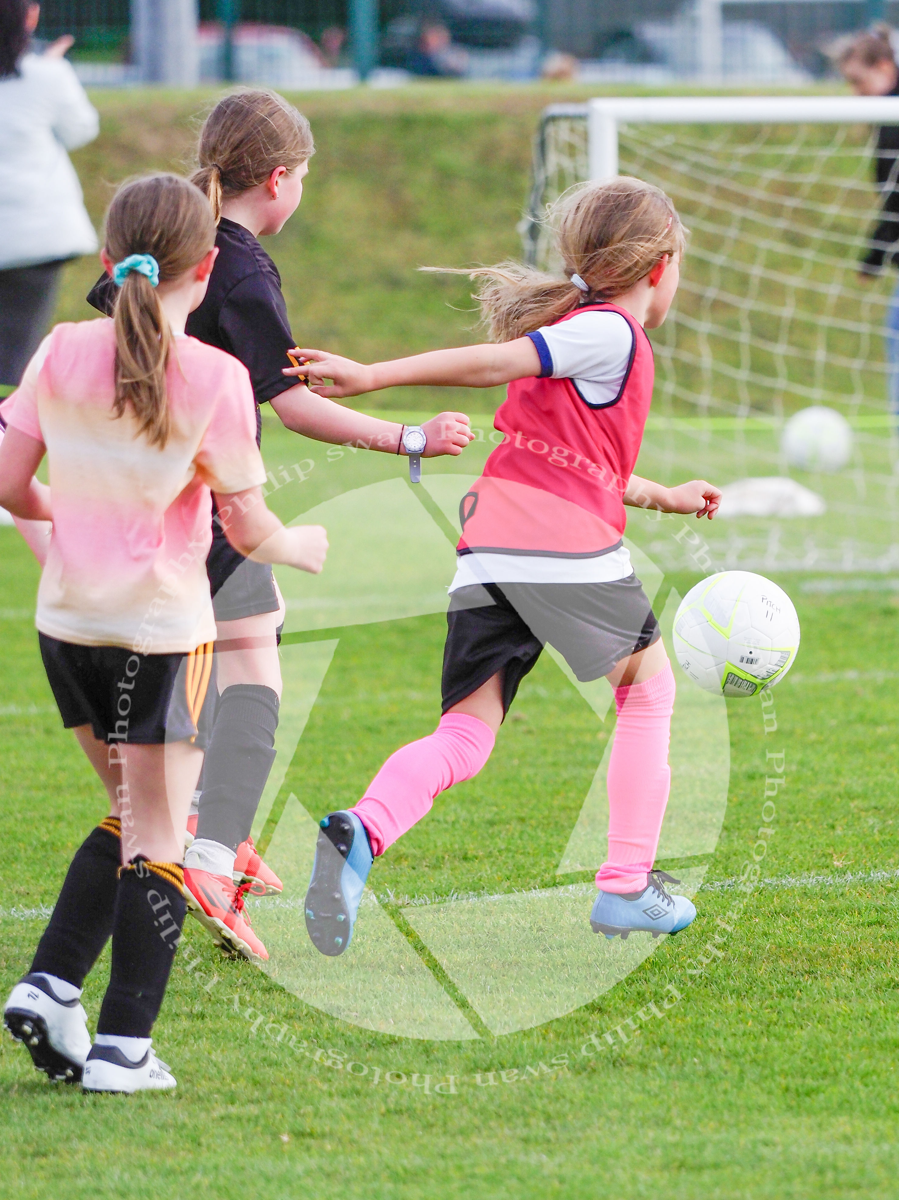 Porto AFC Fri nm (66).JPG