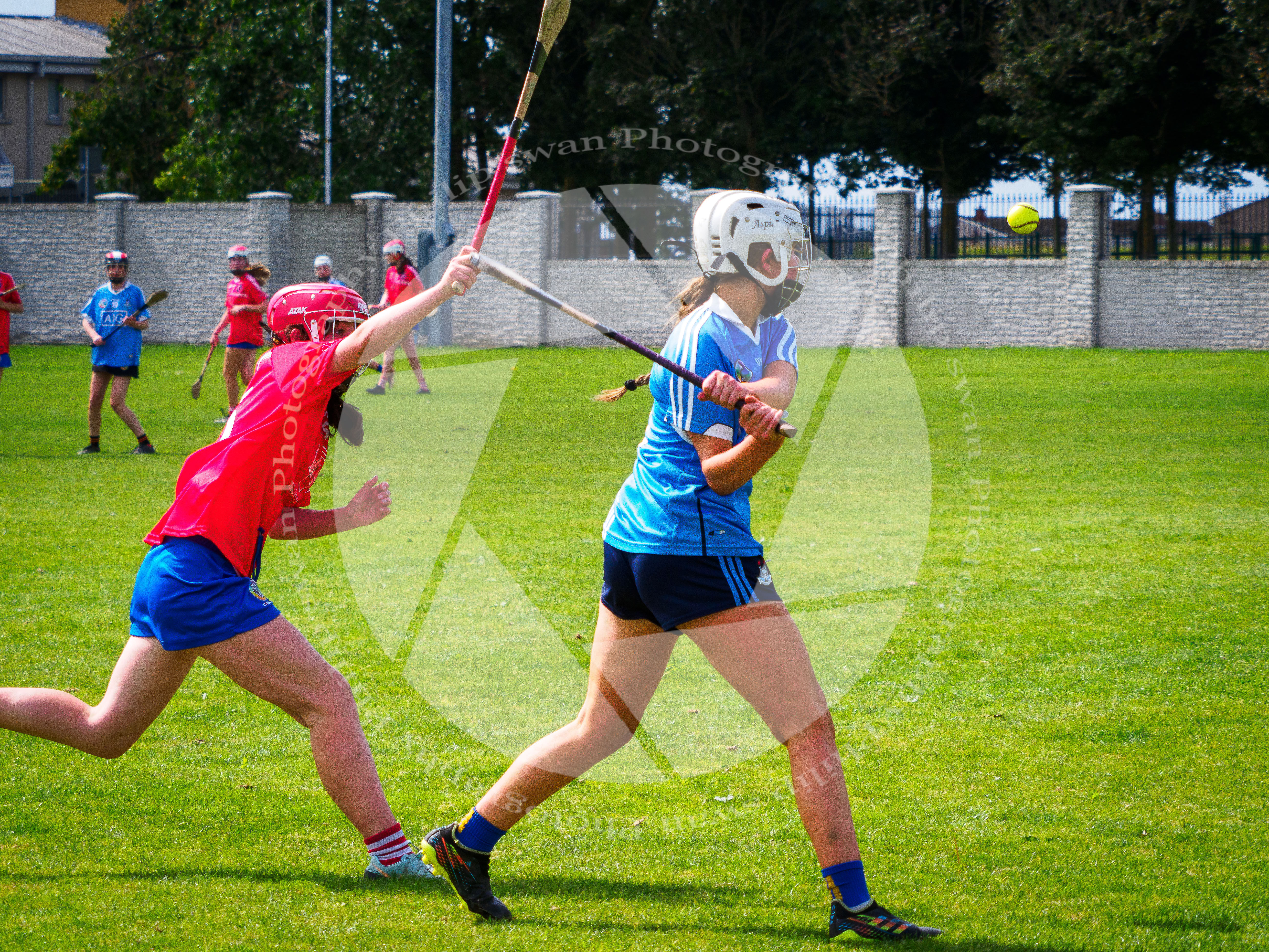 u14 Dub V Erins Isle (77).JPG